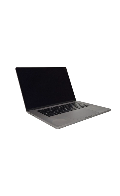 Apple MacBook Pro 16 A2485 M1 PRO 32GB 512 SSD 16,2